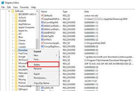 Internet download manager or idm is one of the most powerful and top rated software. Uninstall Idm On Win 10 Remove Internet Download Manager In Windows 10 Completely Scc