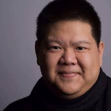 About Us: Mission, Vision, Team, Economics