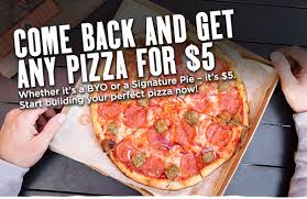 Blaze pizza coupons must be redeemed digitally or physically at checkout. Rossi Single Shot Rifles 243 Win And 243 Win Youth