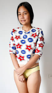 ASIAN AMATEUR PORN Girls Archives - Asian Sex Diary