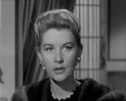 The Saint" The Loaded Tourist (TV Episode 1962)