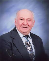 Obituaries in Mosinee, WI