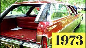 We analyze millions of used cars daily. Oldsmobile Custom Cruiser Station Wagon Family Truckster Youtube