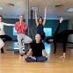 FREE Yoga Flow Pop Up by Yogi Emmet Schmelig event in Frontenac, MO