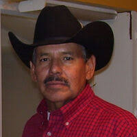 Acres West Funeral Chapel & Crematory