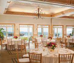 Cape Cod Wedding Venue Highlight Wequassett Resort And Golf Club Chancey Charm Cape Cod Wedding Venues Cape Cod Wedding Boston Wedding Venues