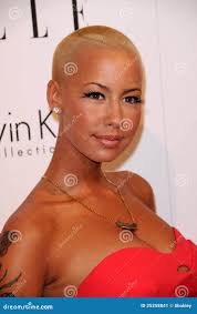 887 Hotel Amber Stock Photos