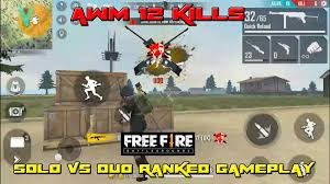 That map is divided into garena free fire is a new br game and always featuring outstanding events for players to enjoy and experience. Freefiretamil Hashtag On Twitter