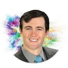 Thriving Through The Turbulence