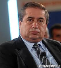 Cine este Ioan Niculae, afaceristul ale carui firme sunt implicate in  dosarul devalizarii bugetului de stat cu 120 de milioane de dolari