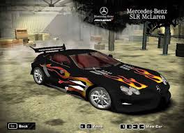 Gan agar ban mobil most wanted ny gk pecah kena paku ge mna cara ny gan Need For Speed Most Wanted Ford Mustang Gt Razor Vinyl Nfscars