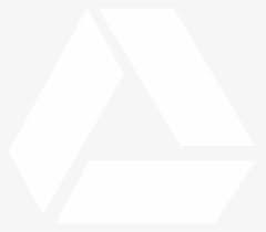 How to create a transparent logo (png) with logaster. Google Drive Logo Png Images Free Transparent Google Drive Logo Download Kindpng