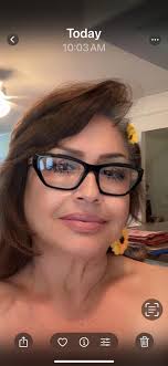 Hello from Bonnie Scotland ❤️❤️