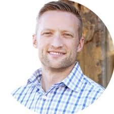 I'm a huge fan of Duck Donuts. Betsy Hamm was such a great guest