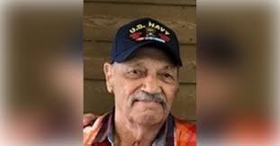 Obituary information for Kenneth "Don" Donald Willhite