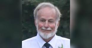 Monroe Alex Schilling Obituary