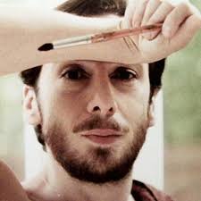 List of Cuban-American writers