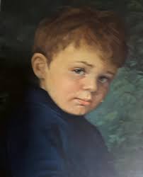 Who's household didnt have one of these 🤔👍🏻