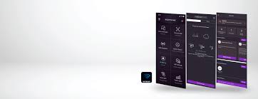Here, in this article, you will learn how to download and install the nighthawk app for pc or mac. Netgear Nighthawk App Netgear