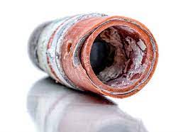 Pex plumbing problems fittings that fit. Nibco Pex Lawsuit 43 5 Million Nibco Class Action Settlement
