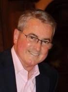 Anthony Perrella Obituary