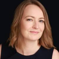 Ruth Hearn's Instagram, Twitter & Facebook