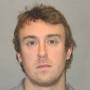 Profile Picture of michael lance mishler (@mdocweb.state.mi.us) on Google