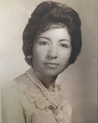 Elia Jaime Obituary October 29, 2024