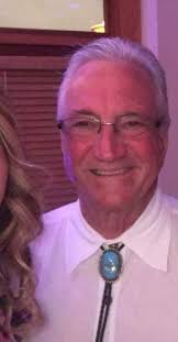 We Remember Hillsboro Oregon