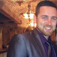 Greenery Productions Email Format