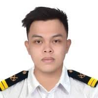 10+ "Darwin German" profiles