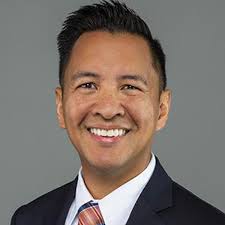 Finding belonging with some of NIRSA's Asian Caucus community