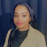 Top Real Estate Agents & Realtors in Sanford, NC for 2025 (Verified). Page 