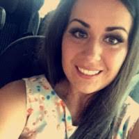 Shannon Putman's Instagram, Twitter & Facebook