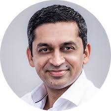 Contact Sheila Holley, Email: s***@diality.com & Phone Number