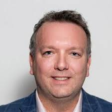 GSFW Show Guide2025 by ensembleiq