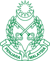 Pengarah tu pukul budak ni di tempat awam. Tentang Kami