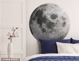 Touch device users, explore by touch or. Wandtattoos Fur Das Schlafzimmer