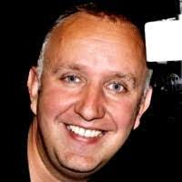 Gary Wipperman's Instagram, Twitter & Facebook