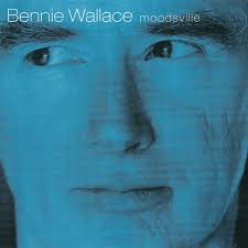 Bernie Wallace