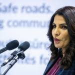 MPI appoints new CEO from within its ranks