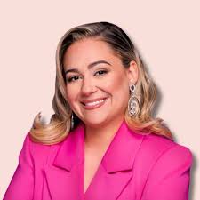 I have a four month old and my business has brought in $150,000 since the  beginning of the year. I'm the only full-time employee, I have one FT  contractor.