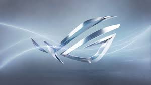 Rog asus 1080p 2k 4k 5k hd wallpapers free download these wallpapers are free download for pc laptop iphone android phone and ipad desktop. Wallpapers Rog Republic Of Gamers Global