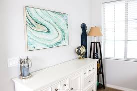 Desert plants and home decor plans, moving in vlog day 2 instagram: Arizona Home Decor Ideas Printable Crush