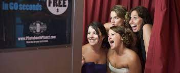 Wedding photo booths near portsmouth, nh. New Hampshire Photo Booth Rental For Weddings Parties