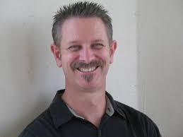 Amazon.com: Daniel Rickett: books, biography, latest update