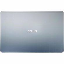 Kami melayani berbagai layanan seperti : Asus X441s Price Specs In Malaysia Harga February 2021