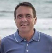 Gary L. "Reggie" Knust, age 61 of Jasper