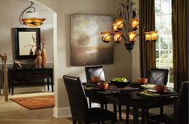 Amusing Lowes Dining Room Lights Dining Room Best Home Interior And Decor Ideas Petemunday