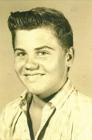 Samuel Barrows Obituary